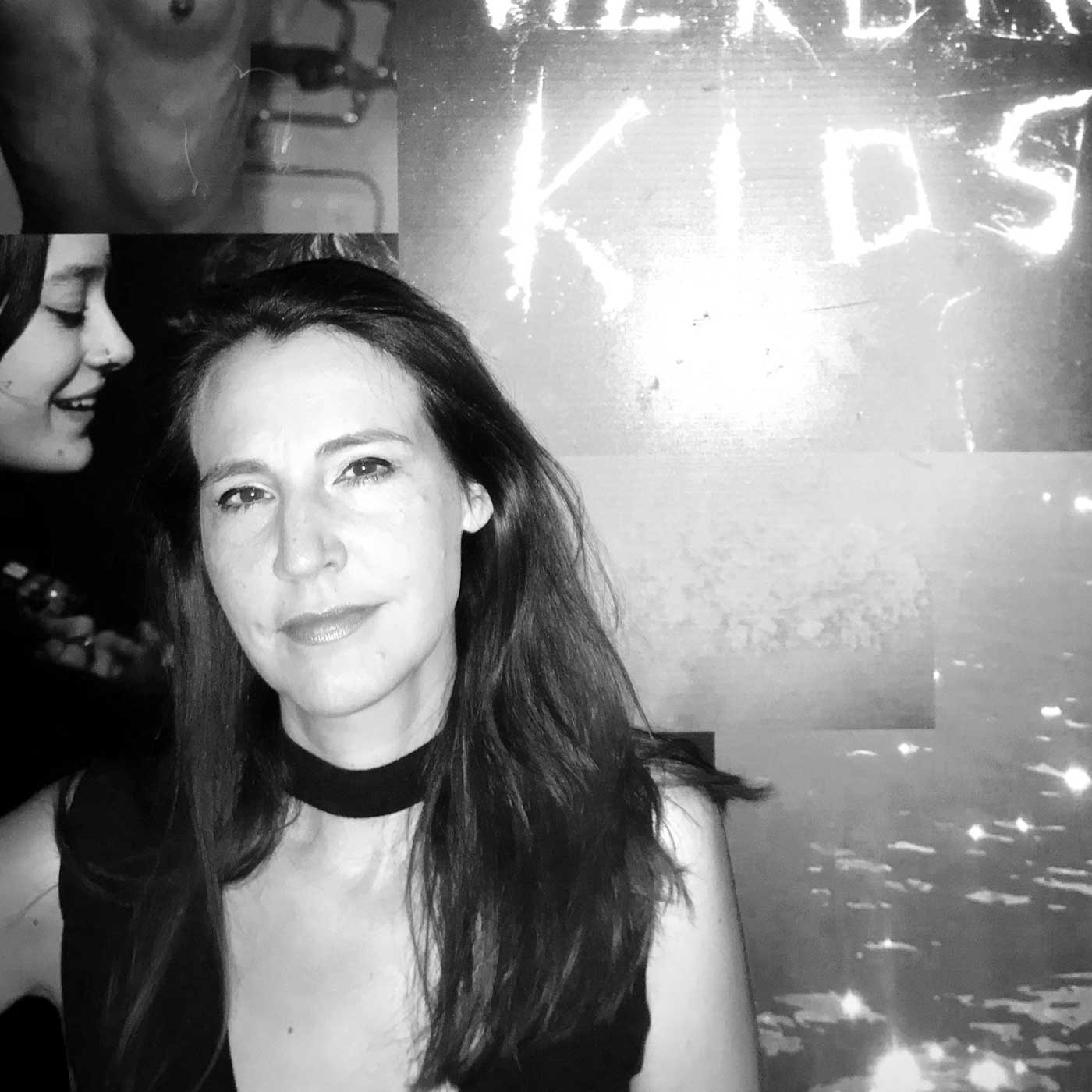 Claudine Rinner Was ist Kunst? Die wohl wichtigste Frage eines Kunstblogs