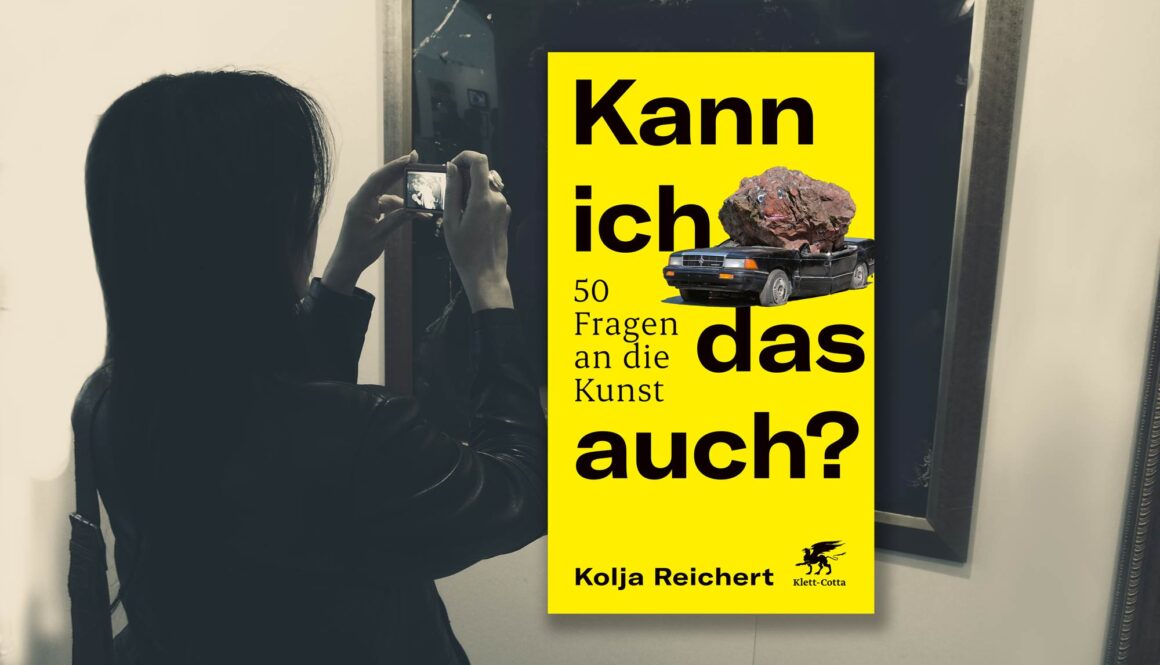 Kann-ich-das-auch_50-Fragen-an-die-Kunst-3