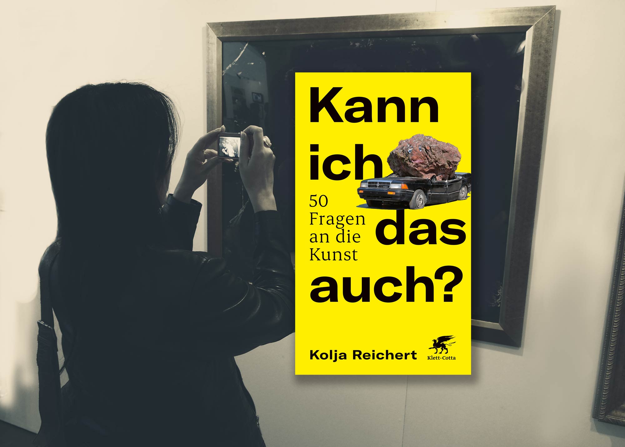 Kann-ich-das-auch_50-Fragen-an-die-Kunst-3