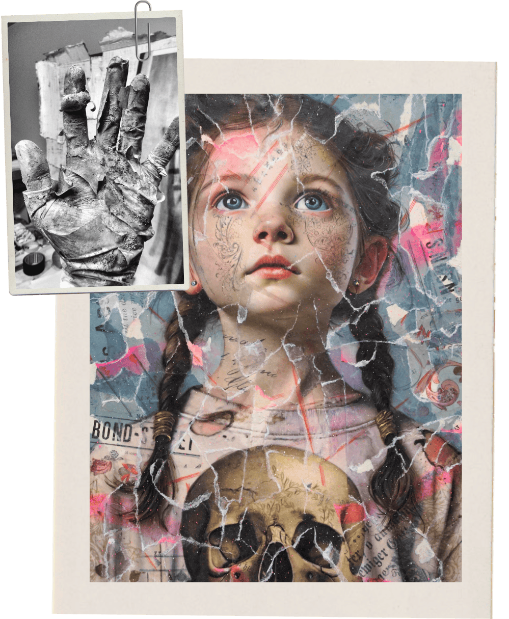 Alexander Ehrhard_Interview-Aufmacherbild