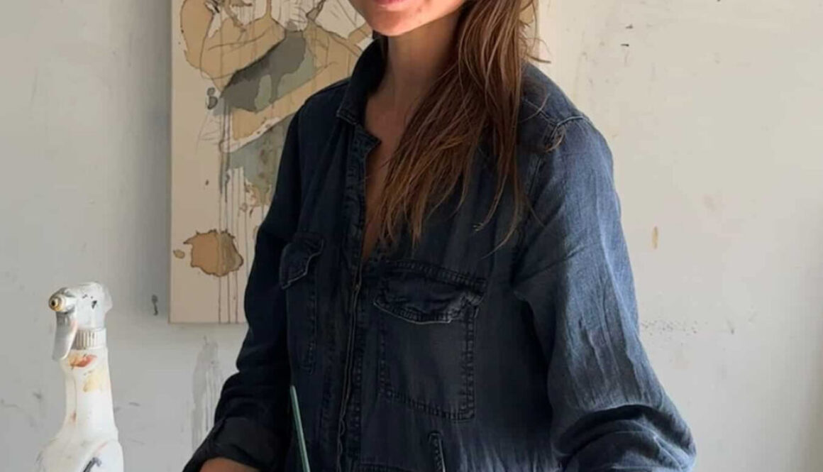 11-Fragen-an-Helena-Bednorz_2