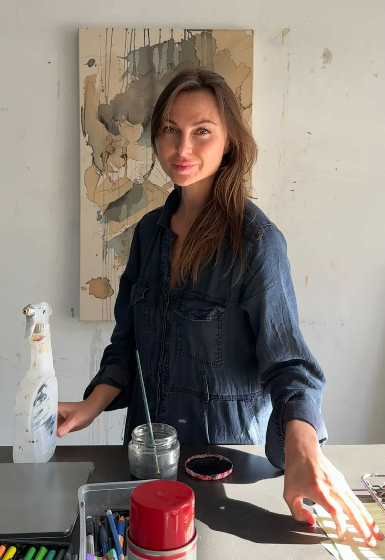 11-Fragen-an-Helena-Bednorz_2