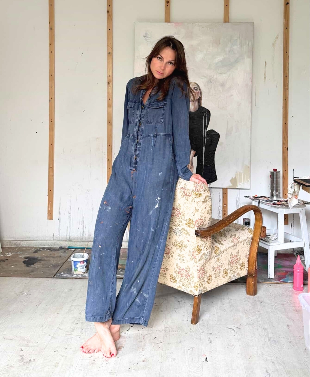 11-Fragen-an-Helena-Bednorz_5