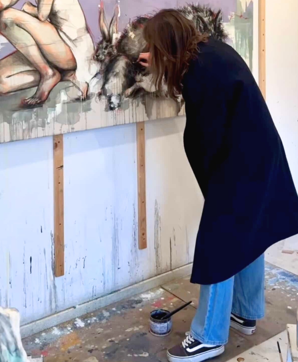 11-Fragen-an-Helena-Bednorz_6