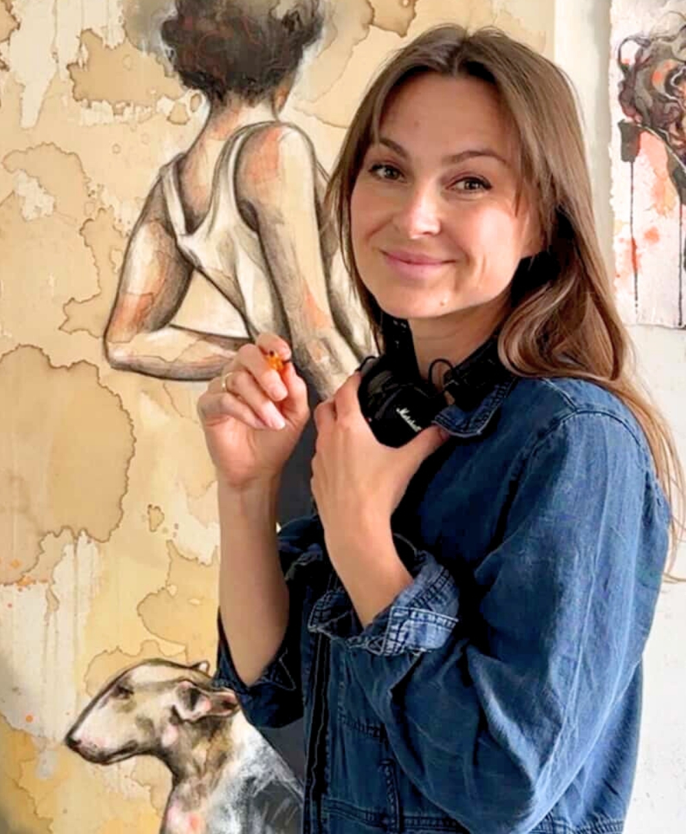 11-Fragen-an-Helena-Bednorz_7