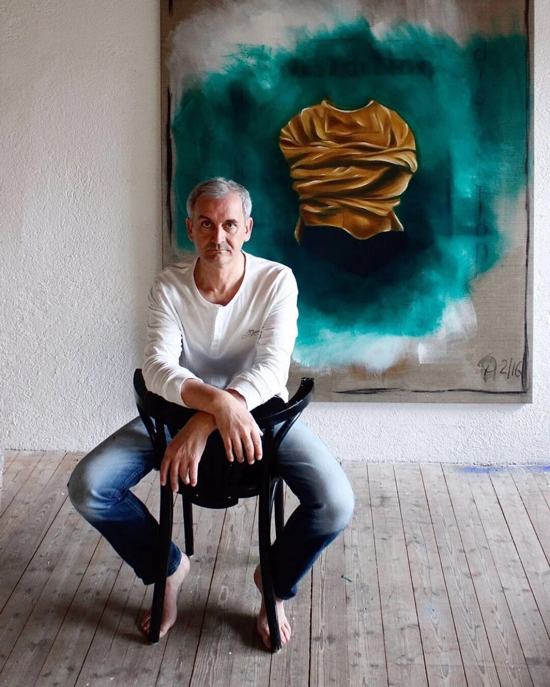 Markus Philipp