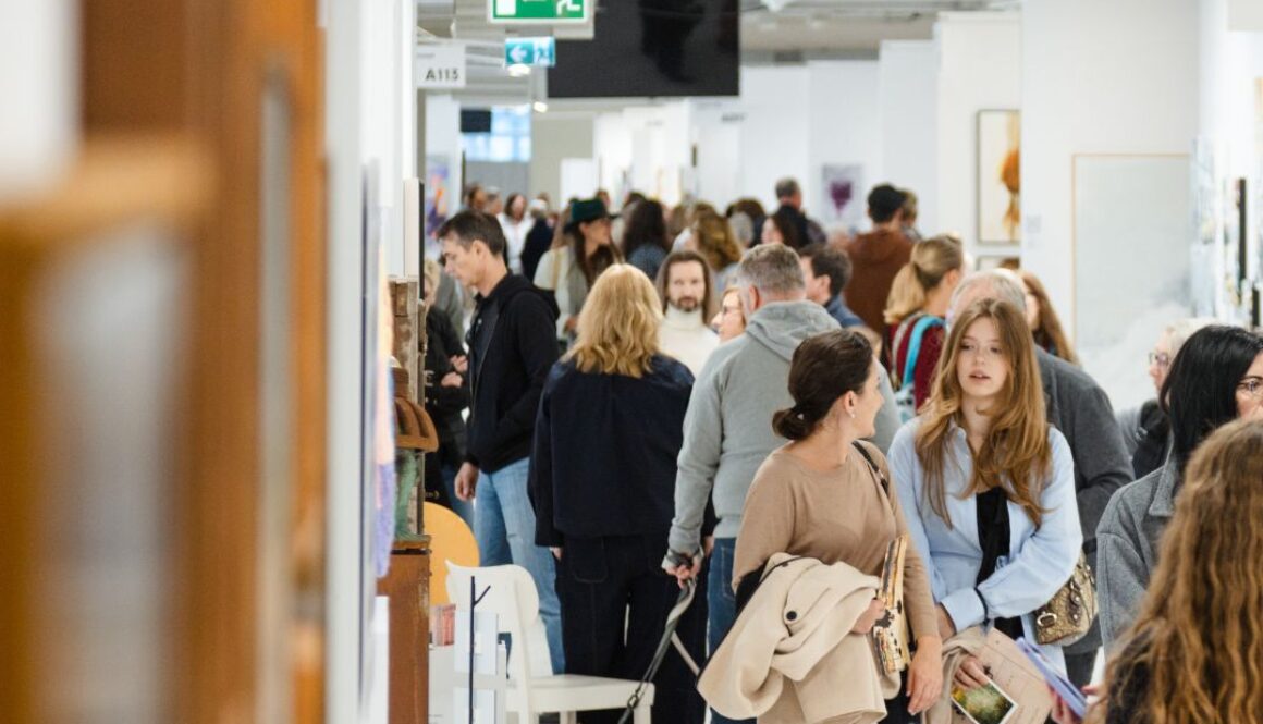 ARTMUC-Kunstmesse_c_by_Isabella_Kilian