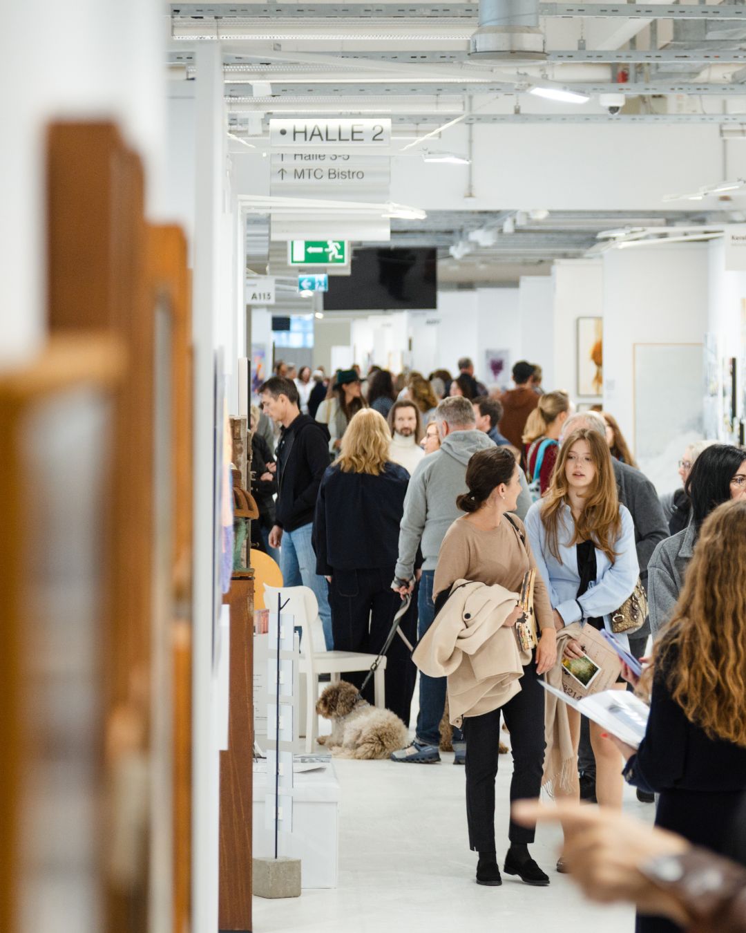 ARTMUC-Kunstmesse_c_by_Isabella_Kilian