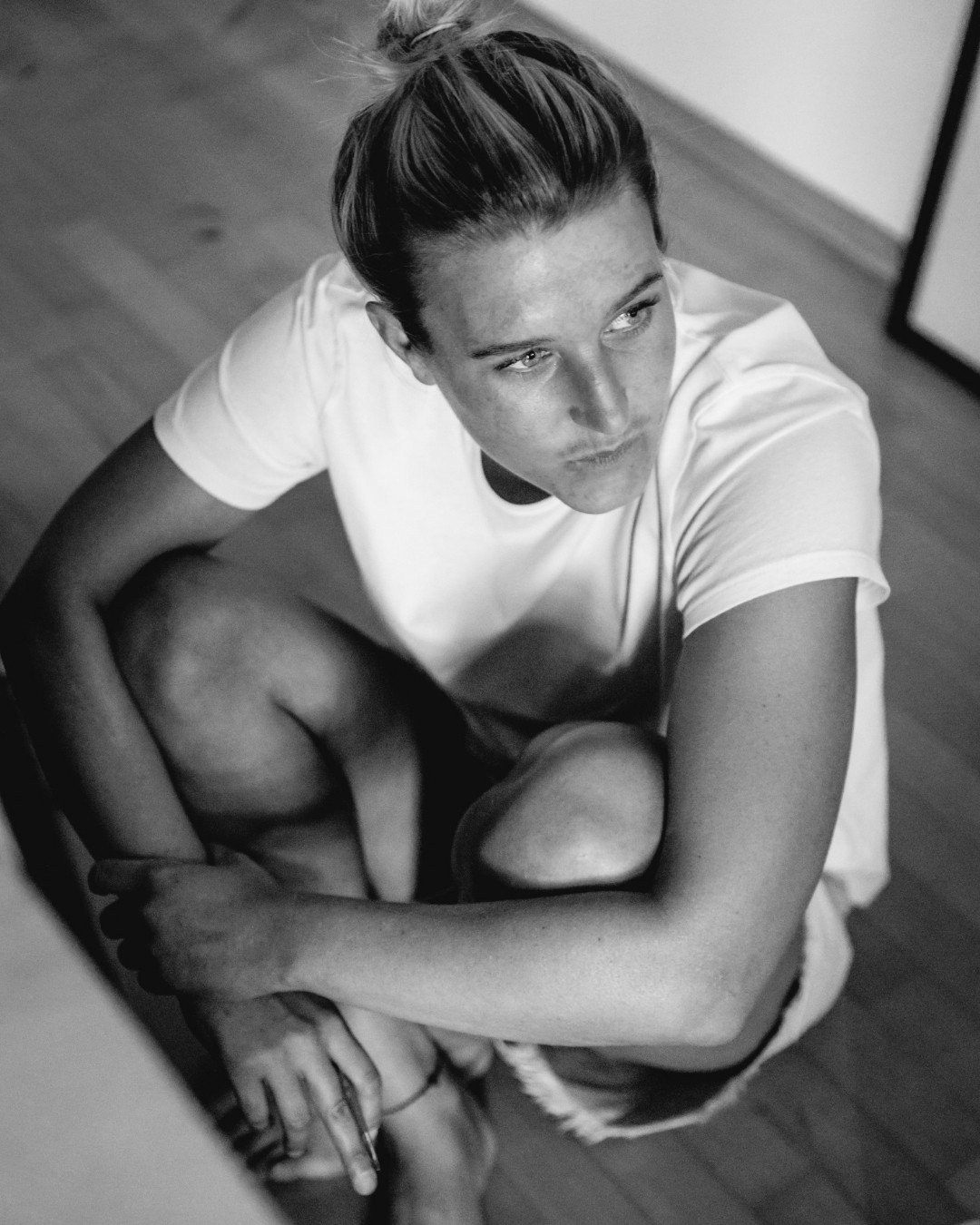 Anja Zeilinger