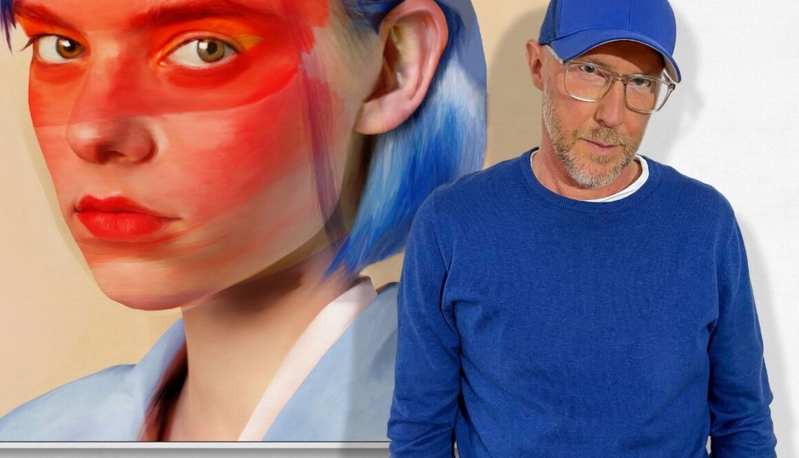 Nae Zerka_Interview_1