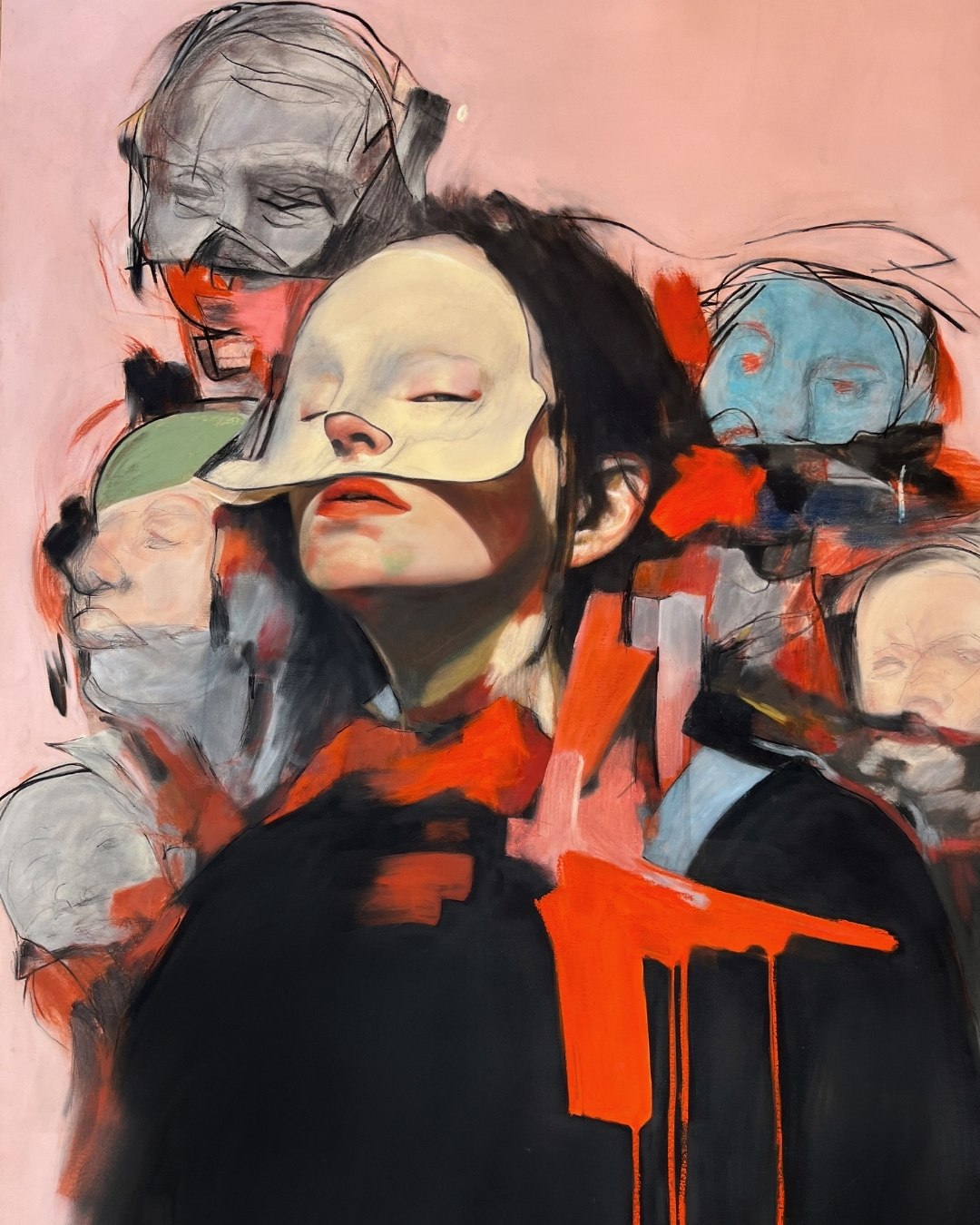 Nae Zerka_Interview_11