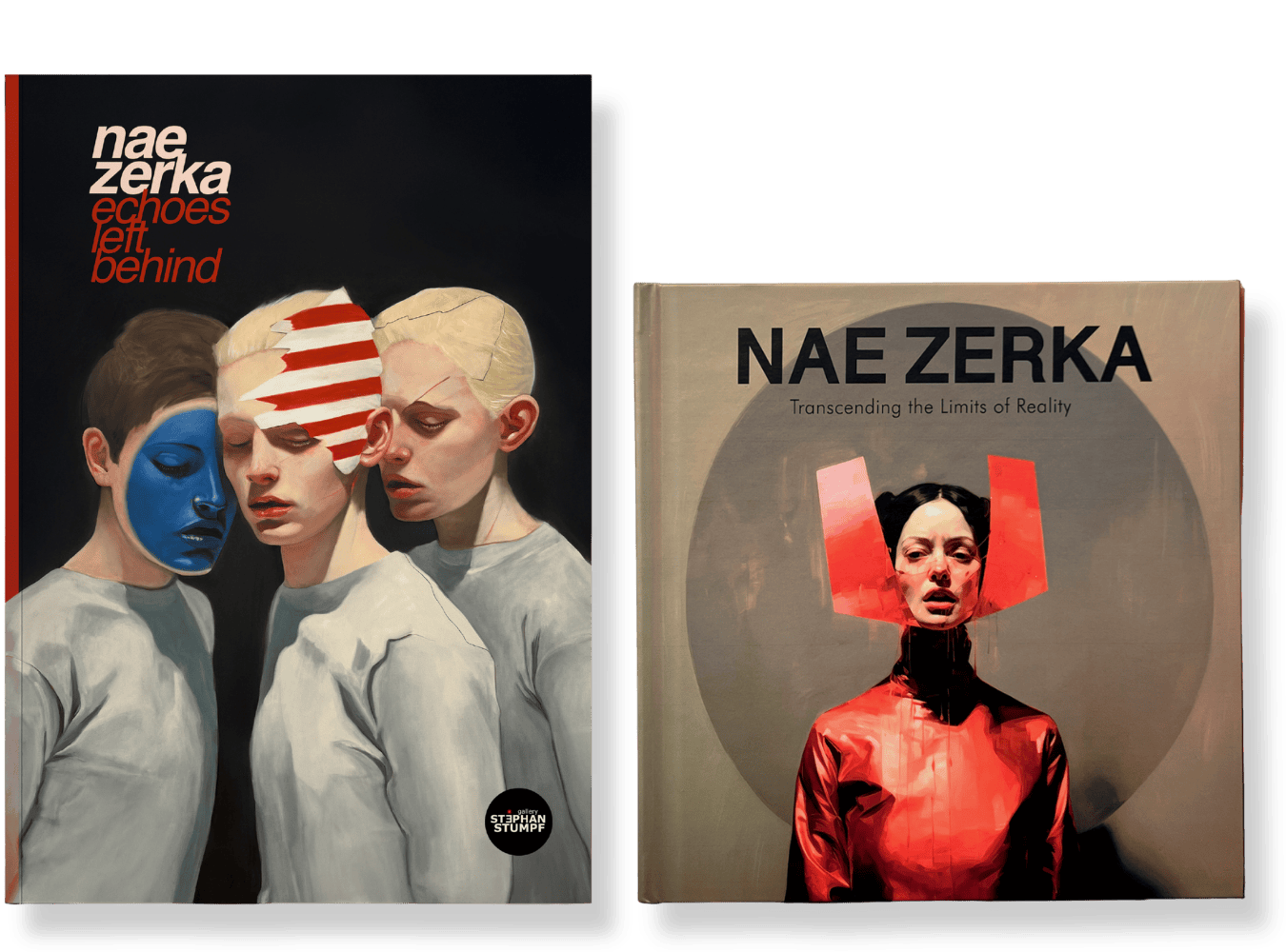 Nae Zerka_Interview_12