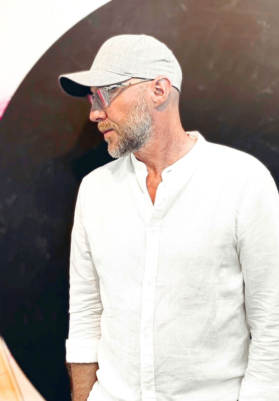 Nae Zerka_Interview_3