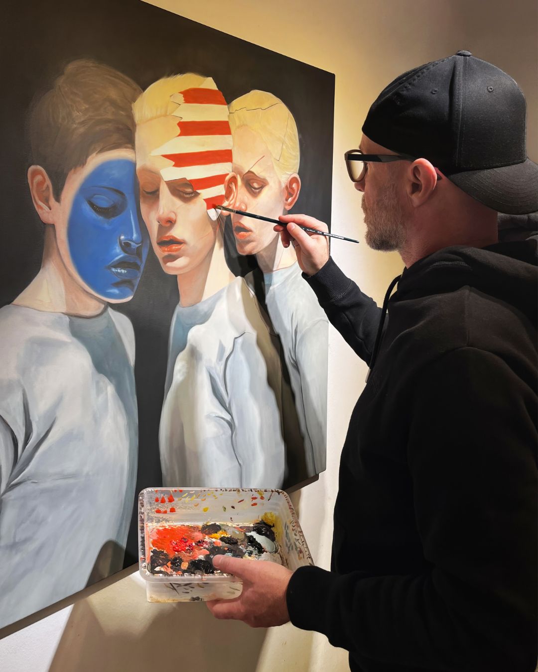 Nae Zerka_Interview_6