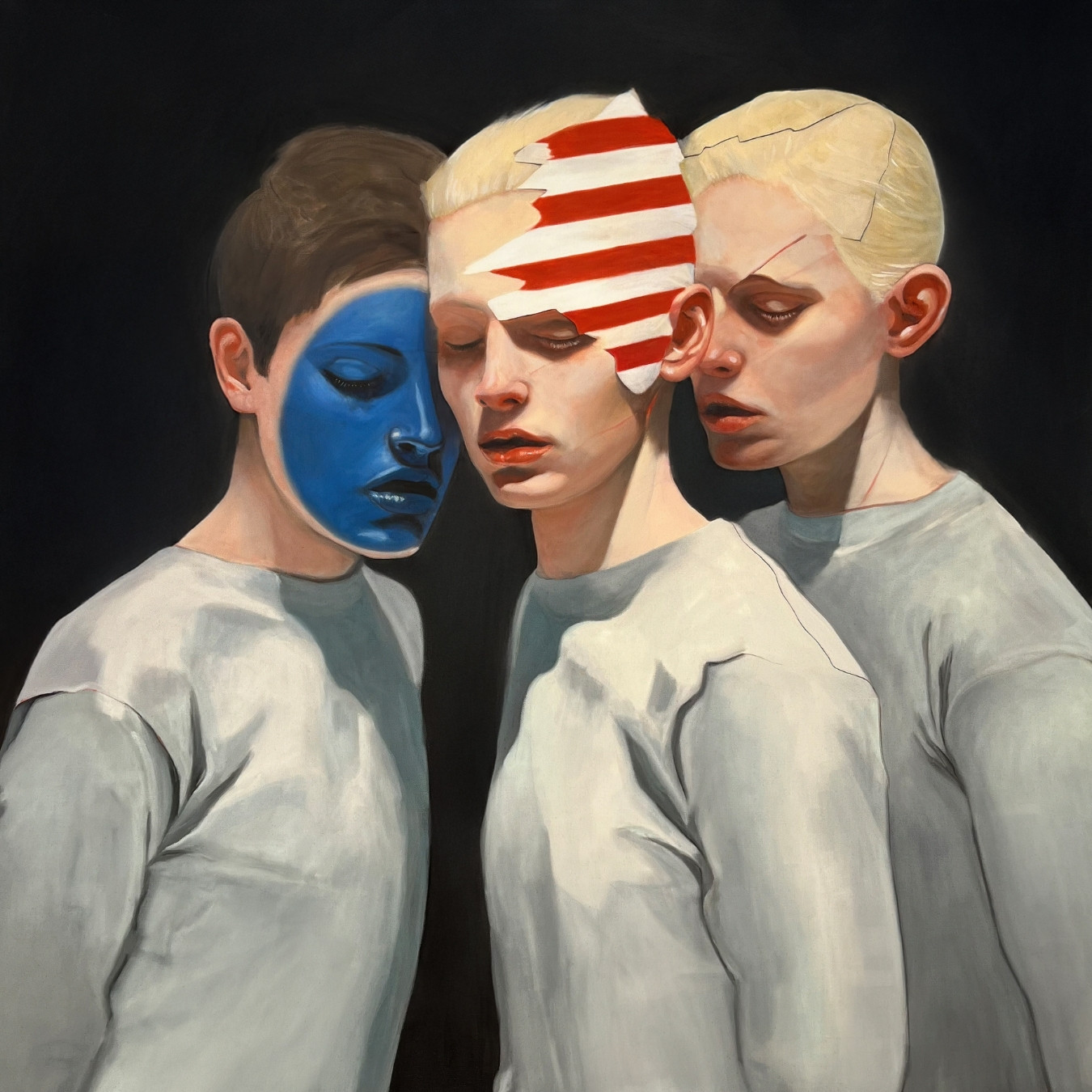 Nae Zerka_Interview_7