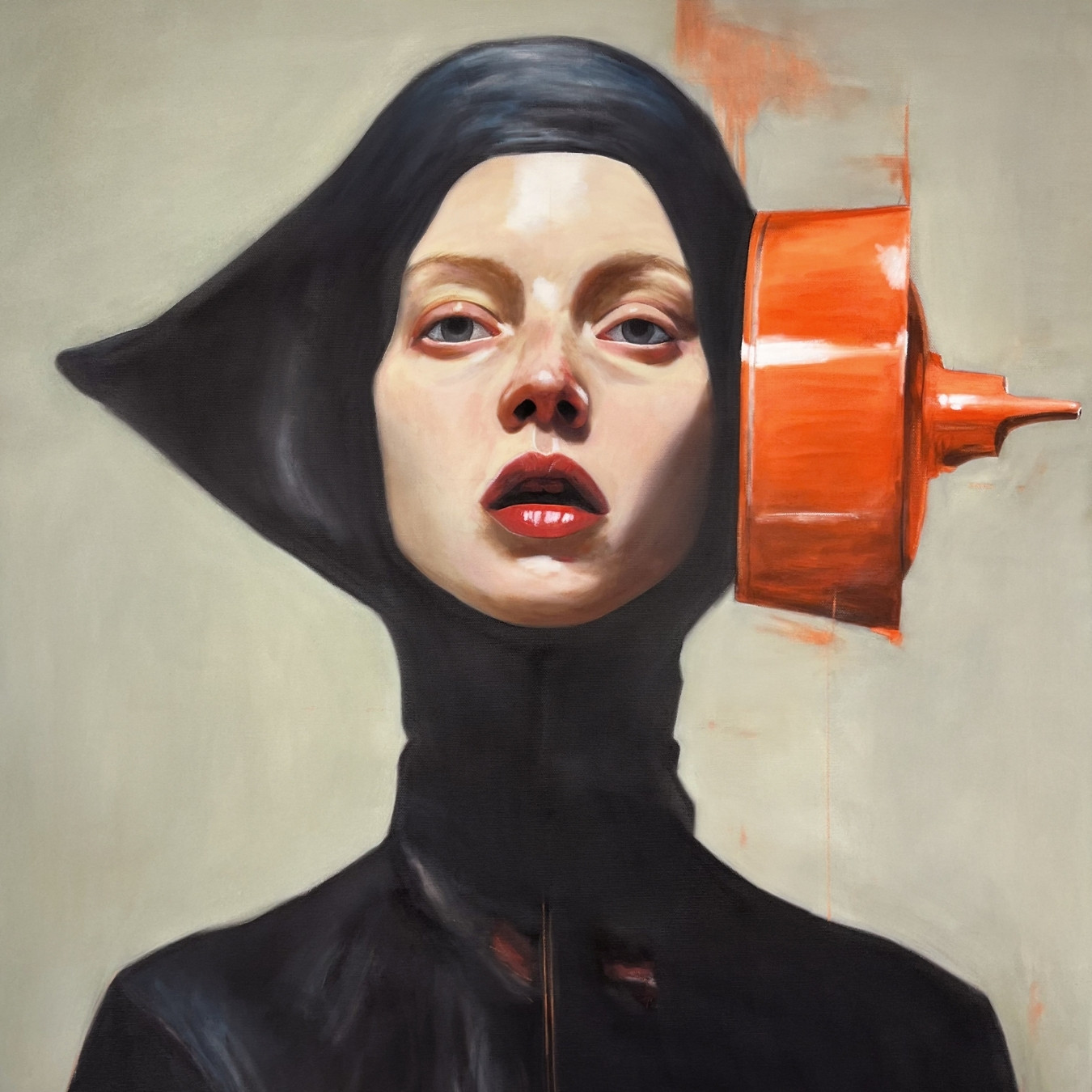 Nae Zerka_Interview_8