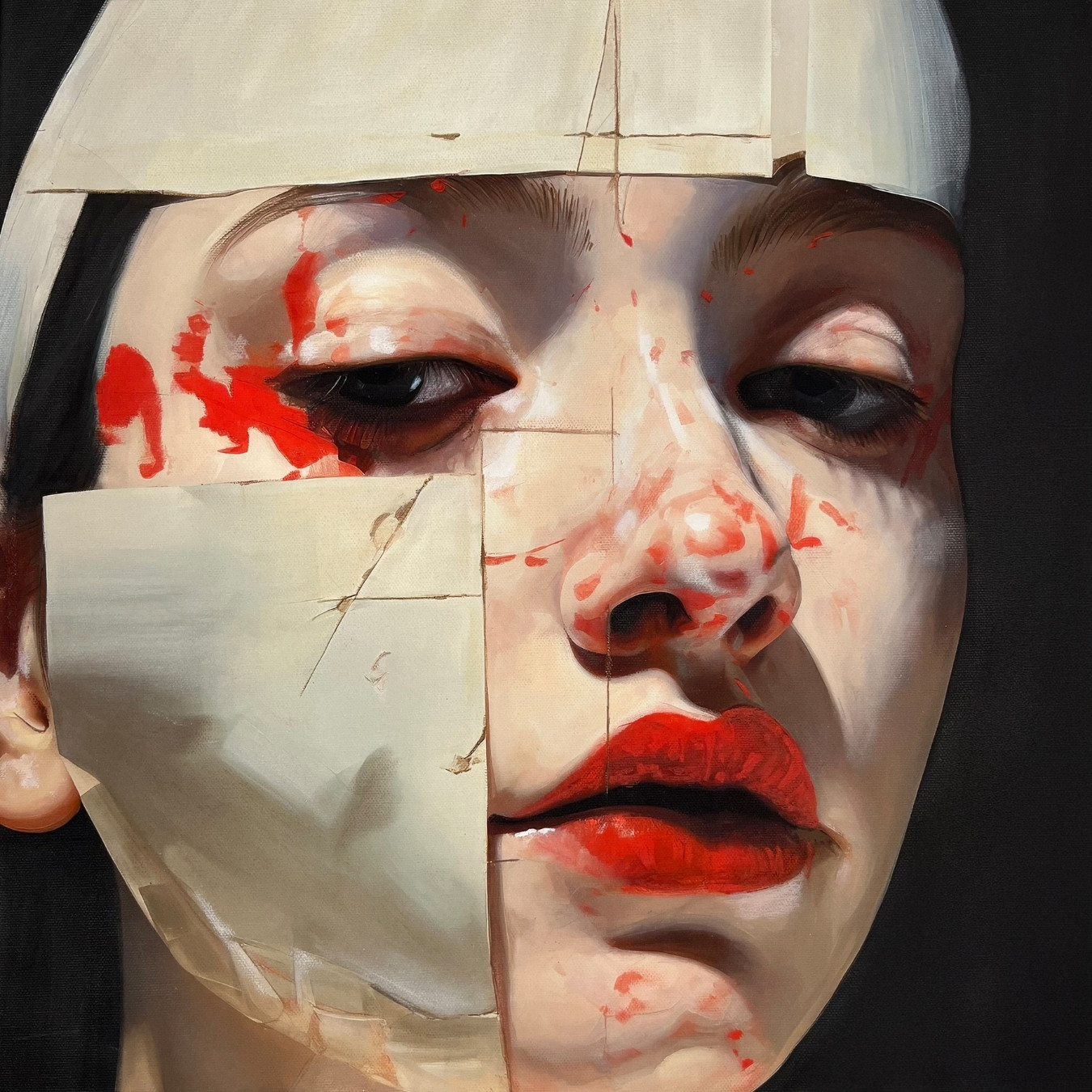 Nae Zerka_Interview_9