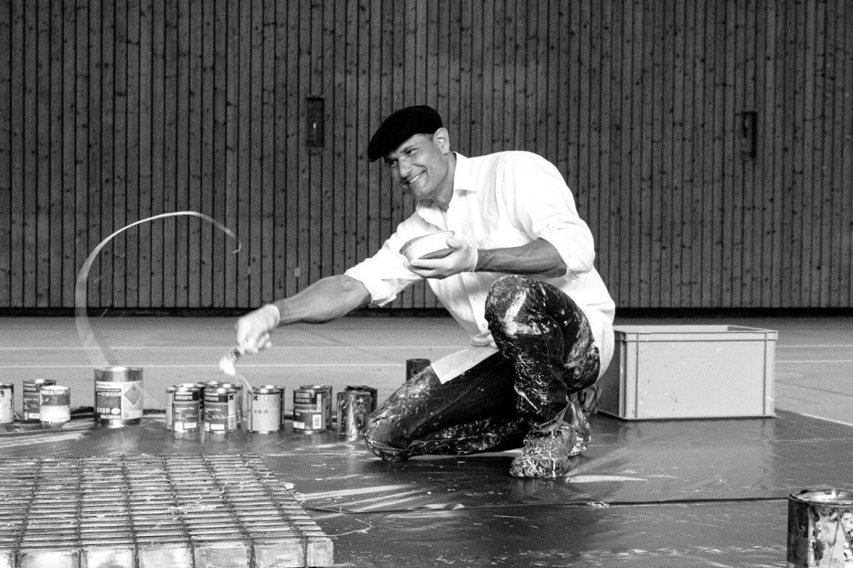 michael-griesbeck-3-1200x