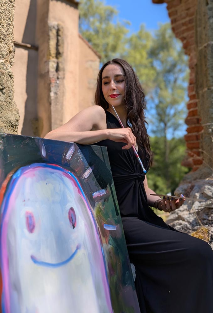 Theresa-Oktavia-Bild17-web